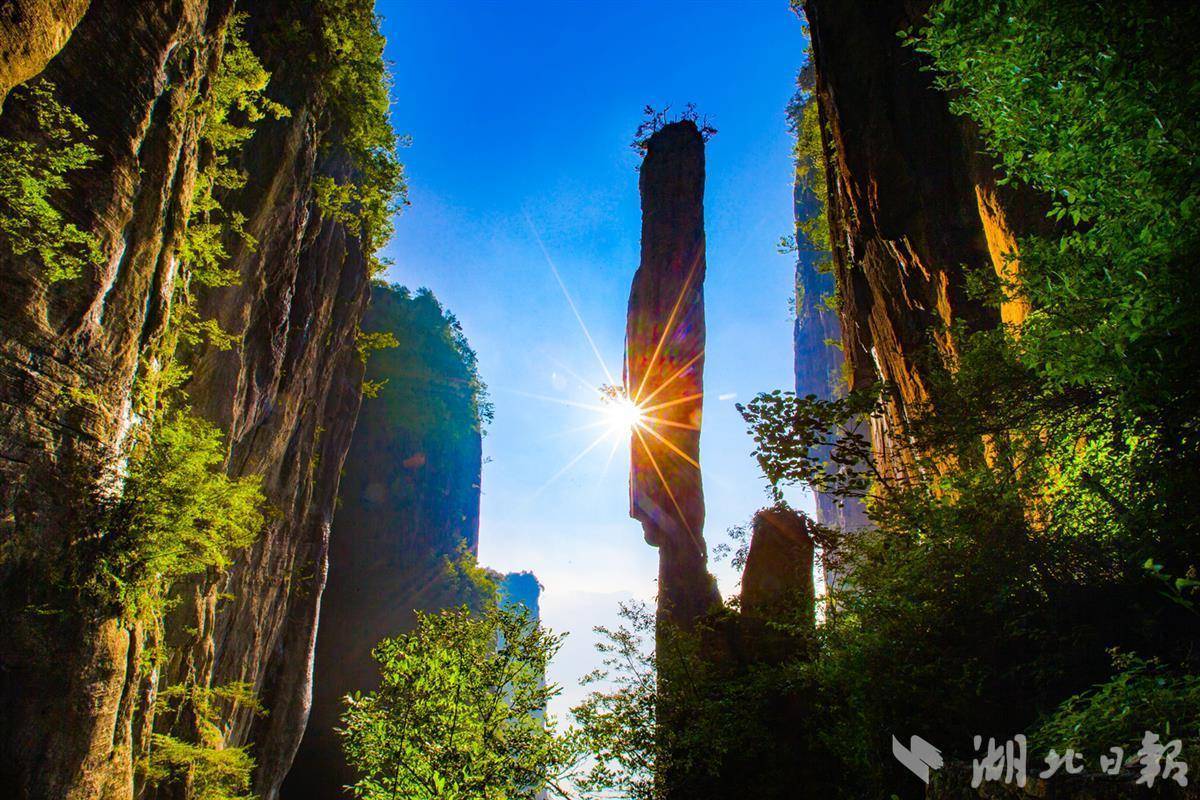 流水怎么赚钱